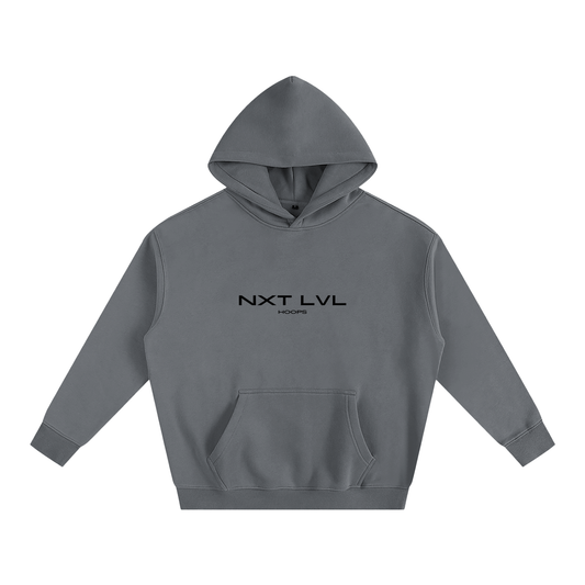 NXT LVL Fleece Hoodie