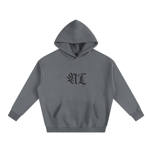 NL Fleece Hoodie