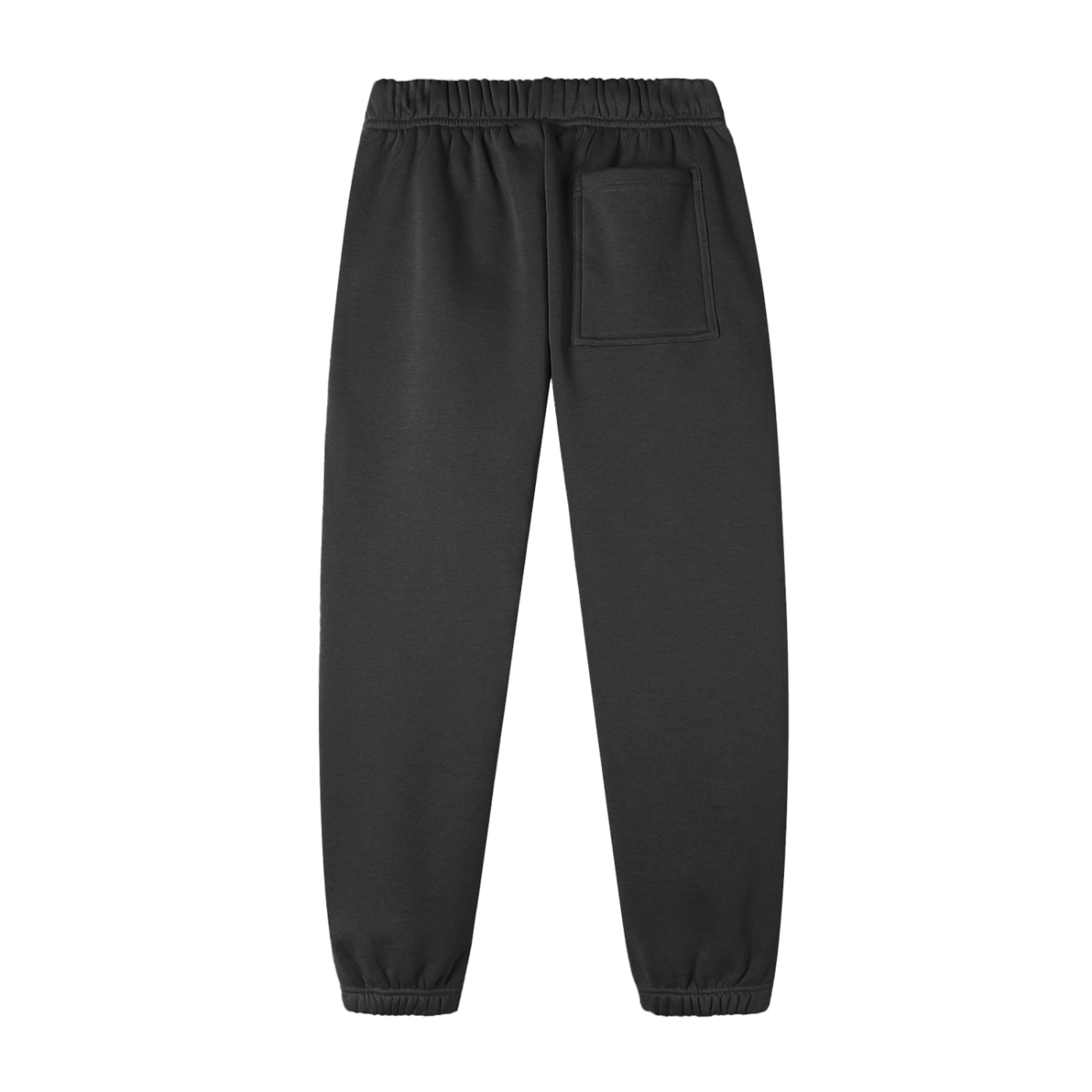 NL Sweatpants