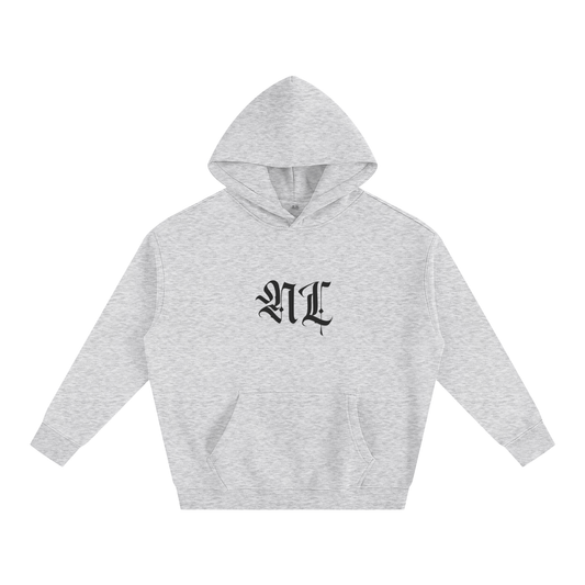 NL Fleece Hoodie