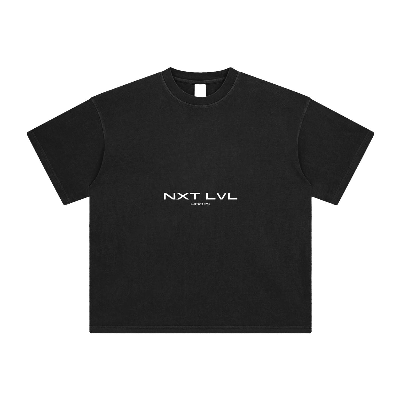 NXT LVL Shirt