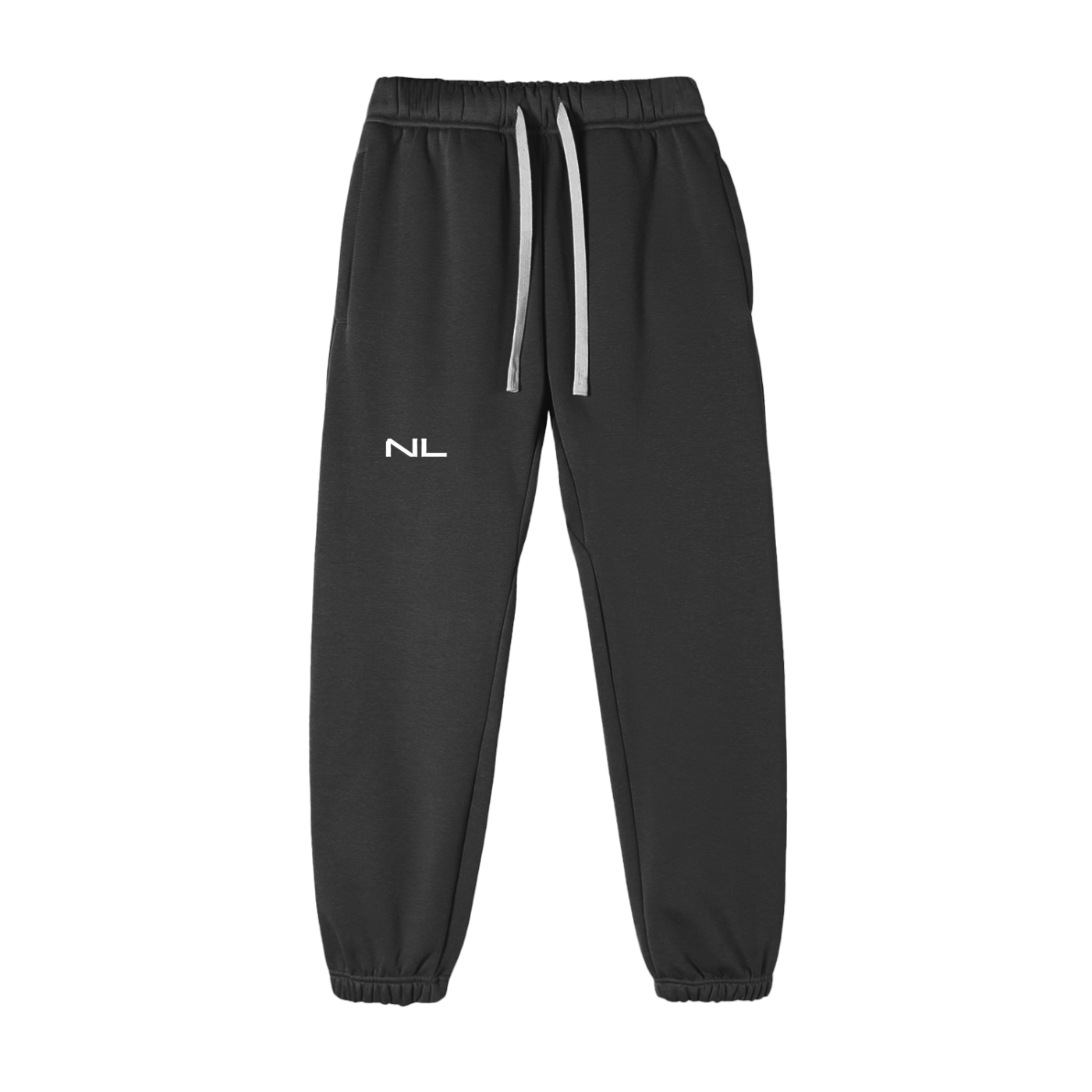 NL Sweatpants