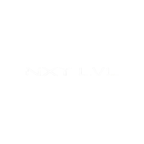 NXT LVL