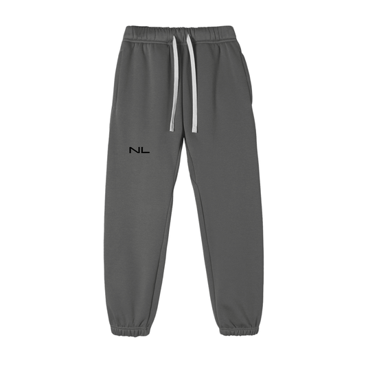 NL Sweatpants