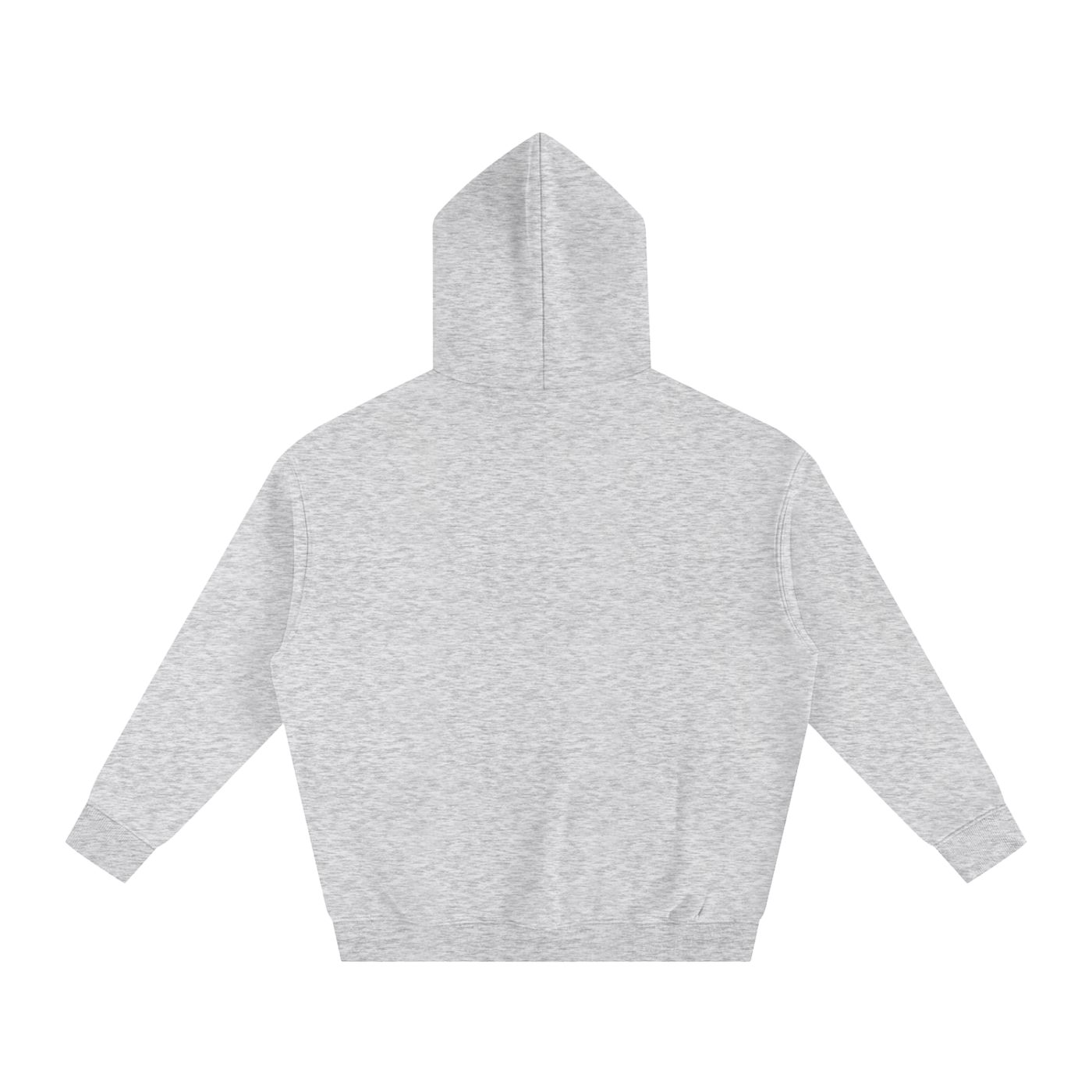 NXT LVL Fleece Hoodie