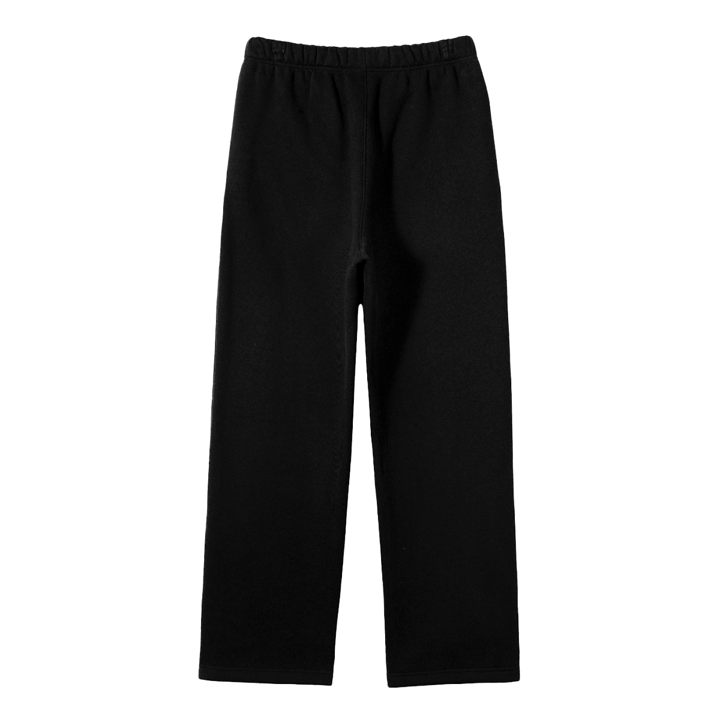 NL Straight Leg Fleece Pants