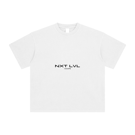 NXT LVL Shirt