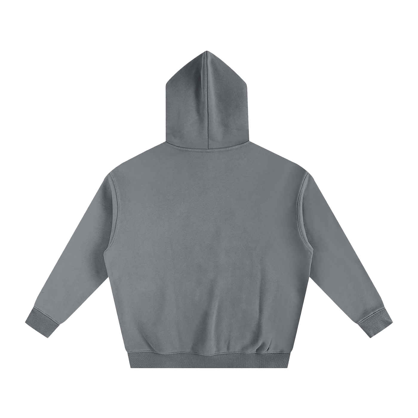 NL Fleece Hoodie